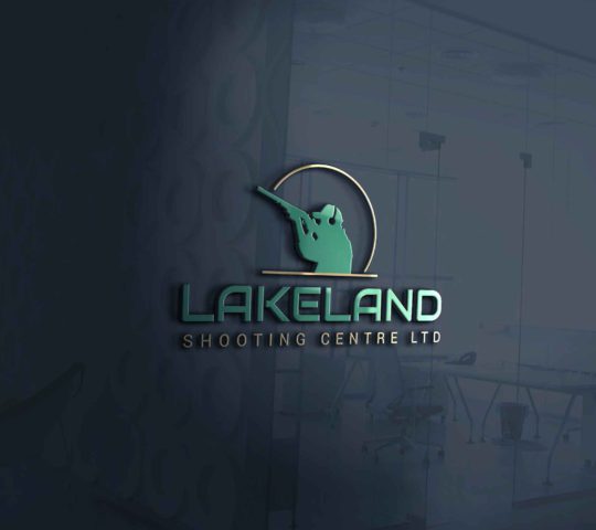 Lakelands Shooting Centre Co. Westmeath