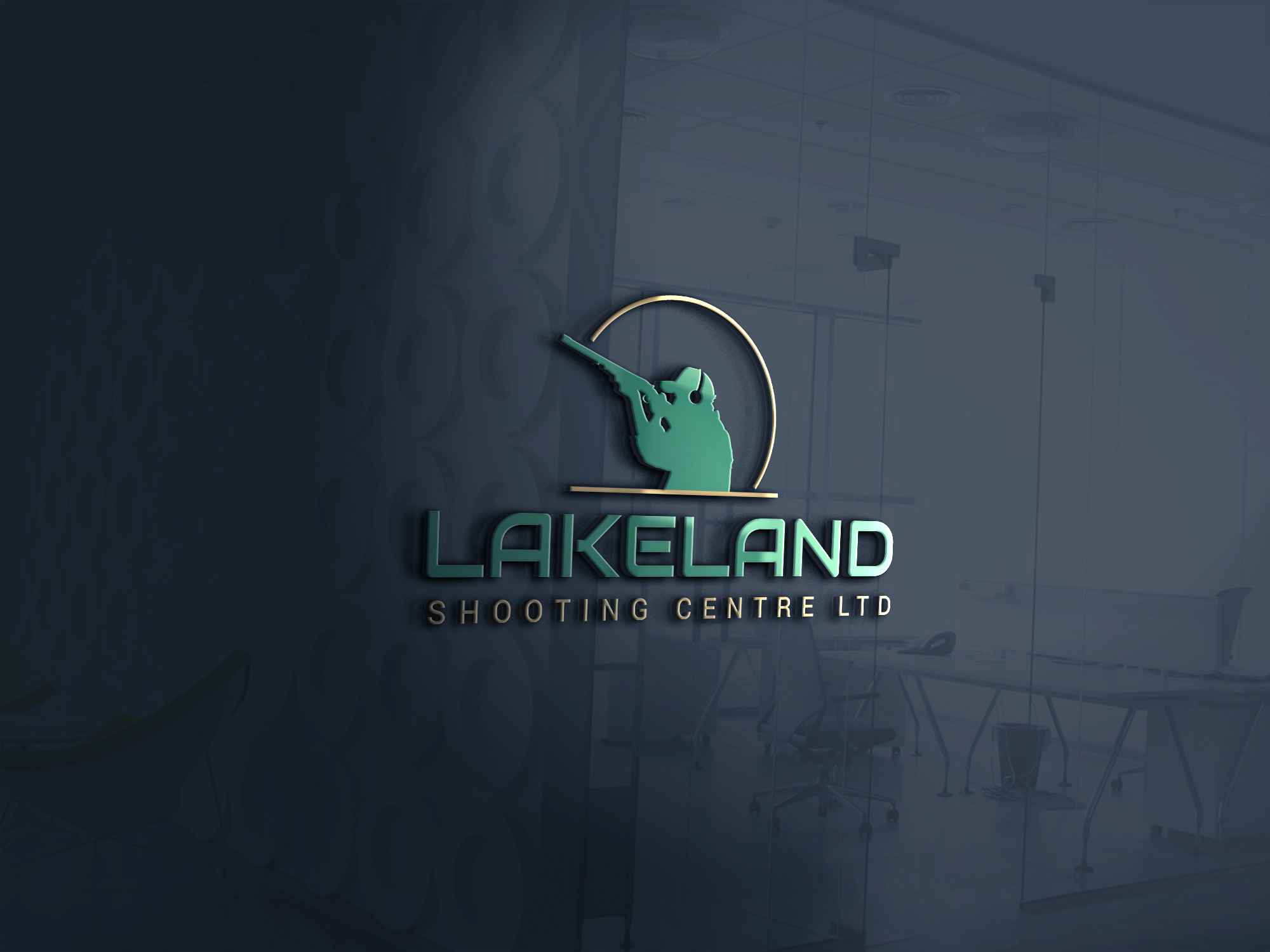 “Lakelands Shooting Centre”   Co. Westmeath