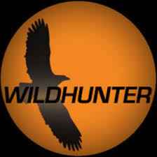 “Wildhunter”  Co. Galway