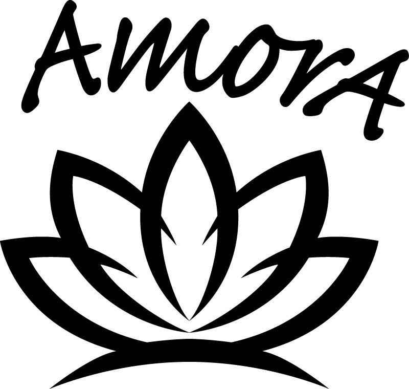 Amora Gifts and Jewellery Store,  Bray  Co. Wicklow