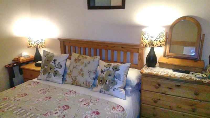 Windermere House Bed And Breakfast   Co. Mayo
