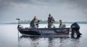 Guided fishing, Brick Island Angling, Athlone, Westmeath. Guided fishing, Brick Island Angling, Athlone, Westmeath.